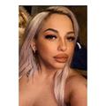 is Female Escorts. | Glasgow | United Kingdom | United Kingdom | EscortsLiaison