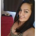  is Female Escorts. | Leeds | United Kingdom | United Kingdom | EscortsLiaison