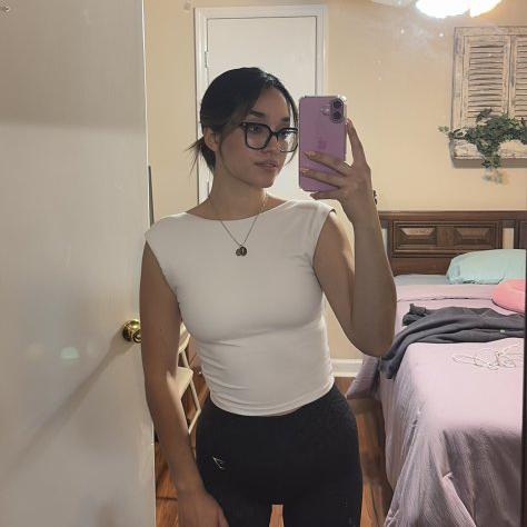  is Female Escorts. | Fort Worth | Texas | United States | EscortsLiaison