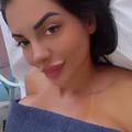 is Female Escorts. | Fort Worth | Texas | United States | EscortsLiaison