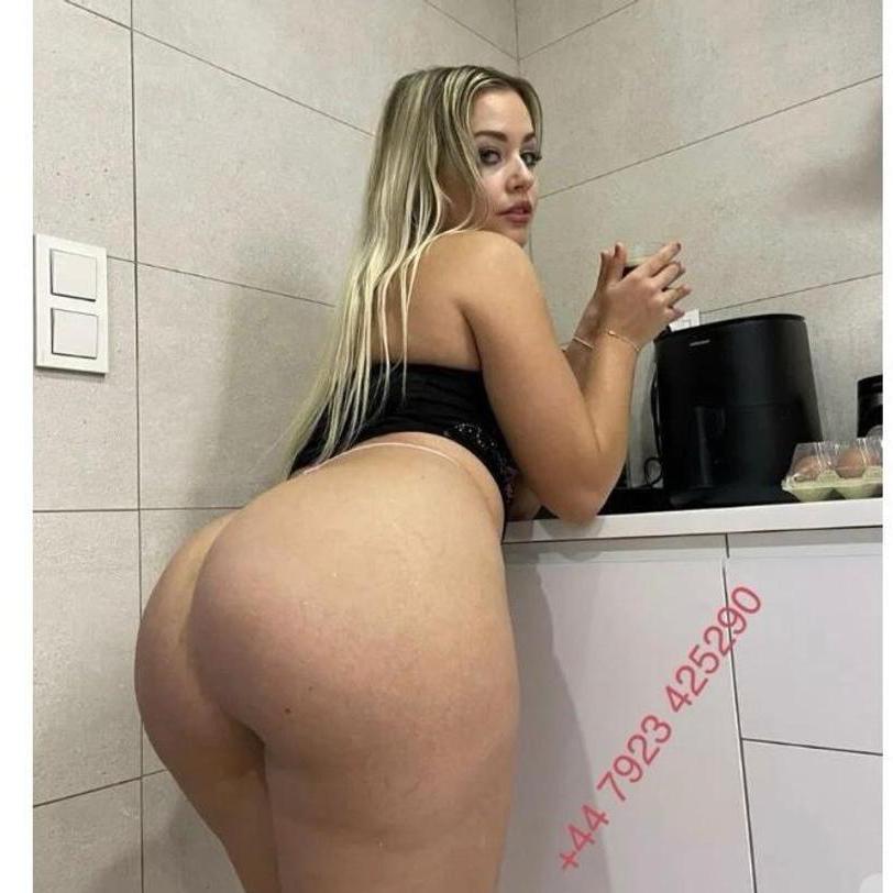  is Female Escorts. | Leeds | United Kingdom | United Kingdom | EscortsLiaison