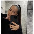  is Female Escorts. | Aberdeen | United Kingdom | United Kingdom | EscortsLiaison