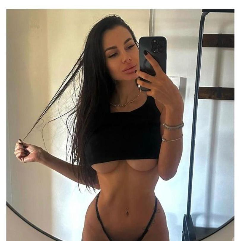  is Female Escorts. | Aberdeen | United Kingdom | United Kingdom | EscortsLiaison
