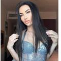  is Female Escorts. | Bath | United Kingdom | United Kingdom | EscortsLiaison