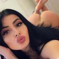  is Female Escorts. | Bath | United Kingdom | United Kingdom | EscortsLiaison