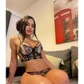  is Female Escorts. | Bath | United Kingdom | United Kingdom | EscortsLiaison