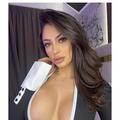  is Female Escorts. | Bath | United Kingdom | United Kingdom | EscortsLiaison