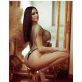  is Female Escorts. | Bath | United Kingdom | United Kingdom | EscortsLiaison