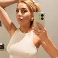  is Female Escorts. | Belfast | United Kingdom | United Kingdom | EscortsLiaison