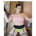  is Female Escorts. | Devon | United Kingdom | United Kingdom | EscortsLiaison