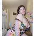  is Female Escorts. | Devon | United Kingdom | United Kingdom | EscortsLiaison