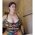  is Female Escorts. | Devon | United Kingdom | United Kingdom | EscortsLiaison