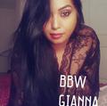  is Female Escorts. | Delaware | Delaware | United States | EscortsLiaison