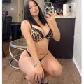 is Female Escorts. | Kent | United Kingdom | United Kingdom | EscortsLiaison