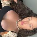 is Female Escorts. | New Hampshire | New Hampshire | United States | EscortsLiaison