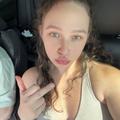  is Female Escorts. | New Hampshire | New Hampshire | United States | EscortsLiaison