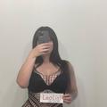 
                        Angel
                     is Female Escorts. | Nanaimo | British Columbia | Canada | EscortsLiaison