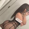 
                        Angel
                     is Female Escorts. | Nanaimo | British Columbia | Canada | EscortsLiaison