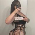
                        Angel
                     is Female Escorts. | Nanaimo | British Columbia | Canada | EscortsLiaison