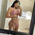  is Female Escorts. | Oklahoma City | oklahoma | United States | EscortsLiaison