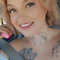  is Female Escorts. | Oklahoma City | oklahoma | United States | EscortsLiaison