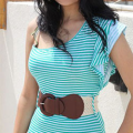 Archana is Female Escorts. | Hyderabad | India | India | EscortsLiaison