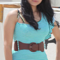 Archana is Female Escorts. | Hyderabad | India | India | EscortsLiaison