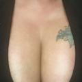  is Female Escorts. | Arlington | Texas | United States | EscortsLiaison