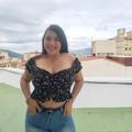  is Female Escorts. | Lubbock | Texas | United States | EscortsLiaison