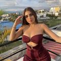  is Female Escorts. | Odessa | Texas | United States | EscortsLiaison