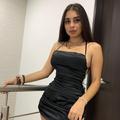  is Female Escorts. | Odessa | Texas | United States | EscortsLiaison