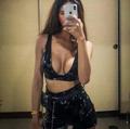 Cherry is Female Escorts. | Brisbane | Australia | Australia | EscortsLiaison