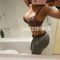 EMMA THAI GIRL is Female Escorts. | Launceston | Australia | Australia | EscortsLiaison