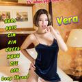  is Female Escorts. | Sacramento | California | United States | EscortsLiaison