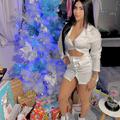  is Female Escorts. | San Diego | California | United States | EscortsLiaison