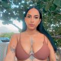  is Female Escorts. | Denver | Colorado | United States | EscortsLiaison