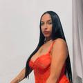  is Female Escorts. | Denver | Colorado | United States | EscortsLiaison