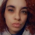  is Female Escorts. | Washington D.C. | District of Columbia | United States | EscortsLiaison