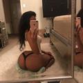  is Female Escorts. | Miami | Florida | United States | EscortsLiaison