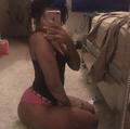  is Female Escorts. | Miami | Florida | United States | EscortsLiaison