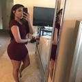  is Female Escorts. | Miami | Florida | United States | EscortsLiaison