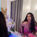  is Female Escorts. | Brooklyn | New York | United States | EscortsLiaison