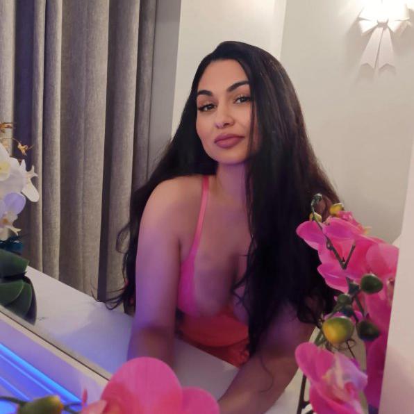  is Female Escorts. | Brooklyn | New York | United States | EscortsLiaison