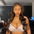  is Female Escorts. | Brooklyn | New York | United States | EscortsLiaison
