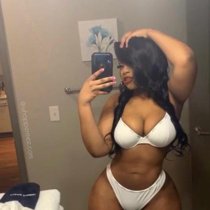  is Female Escorts. | Brooklyn | New York | United States | EscortsLiaison