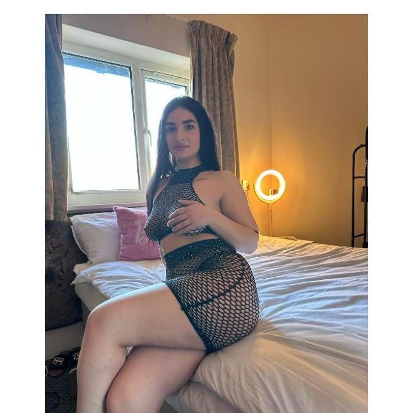  is Female Escorts. | London | United Kingdom | United Kingdom | EscortsLiaison