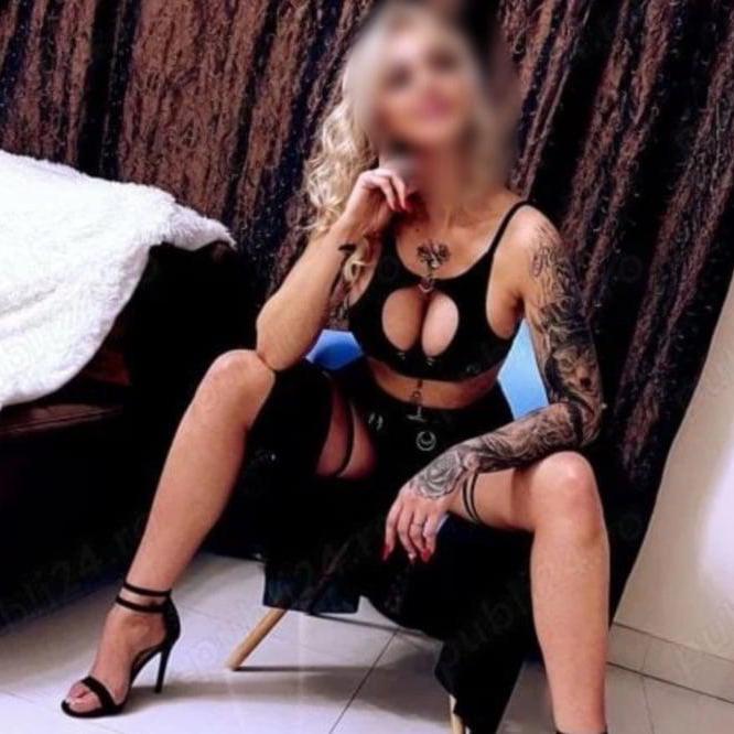  is Female Escorts. | Manchester | United Kingdom | United Kingdom | EscortsLiaison