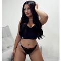  is Female Escorts. | Manchester | United Kingdom | United Kingdom | EscortsLiaison