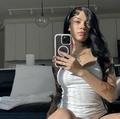  is Female Escorts. | Charlotte | North Carolina | United States | EscortsLiaison
