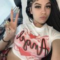  is Female Escorts. | Charlotte | North Carolina | United States | EscortsLiaison